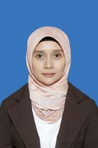 Heni Radiani Arifin, 2nd Edition of Agriculture, Forestry, and Horticulture World Conference, Singapore